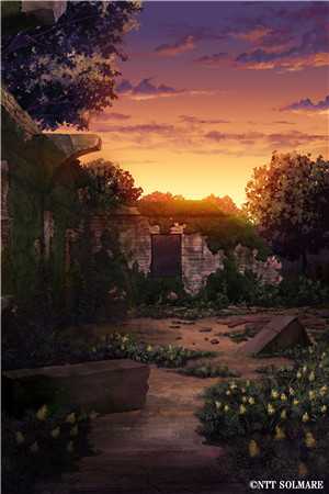教师节，全班暴打舔狗家长张小宝热门