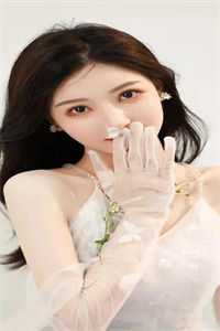 开局被宗门抛弃,我反手直接无敌陆玄程峰