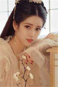 破产后，妈妈无奈背锅小说
