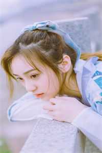亲手引产预产期胎儿后，丈夫疯了傅时宴秦婉婉完结版小说