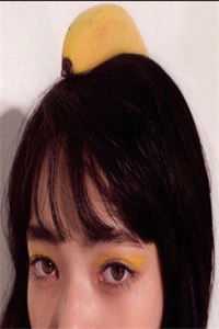﻿和富二代女友离婚后她后悔了结局+番外小说