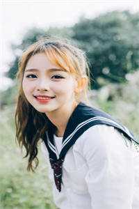 谢淮川扶虞听说婆娑无量苦，与君再无朝与暮小说全文免费阅读