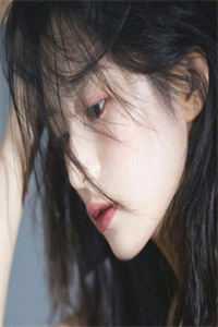 我和女儿都死后，妻子悔疯了许知意苏梦瑶完结文