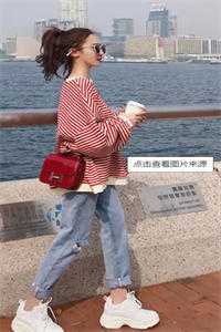 爱上高冷女上司陈铁林长河完结版小说