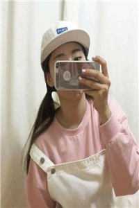 往昔如烟散秦相怜顾靳涛最新章节免费阅读