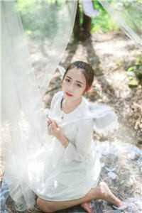 陈阳乔英姿美人多娇画青云小说全文免费阅读