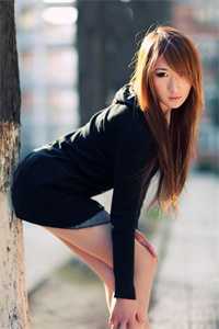 寻找被拐卖的女儿余华英余光中完结文