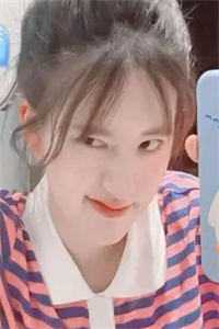 无题月无依李欠完结版小说