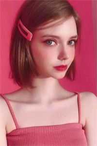 我的心声暴露后，新郎竟不逃婚了顾文琛文琛结局+番外