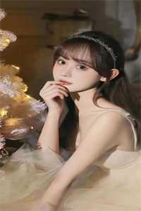 妹妹被劫受辱时，我搂着美人喝花酒全文