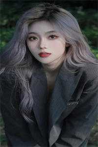在医院遇上想喝冰水的孕妇朱妙妙妙妙