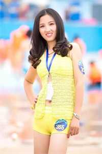 杨凡嘉娜的小说他山之石