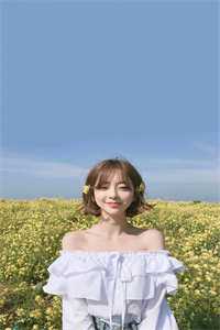 一胎三宝：夫人哪里逃