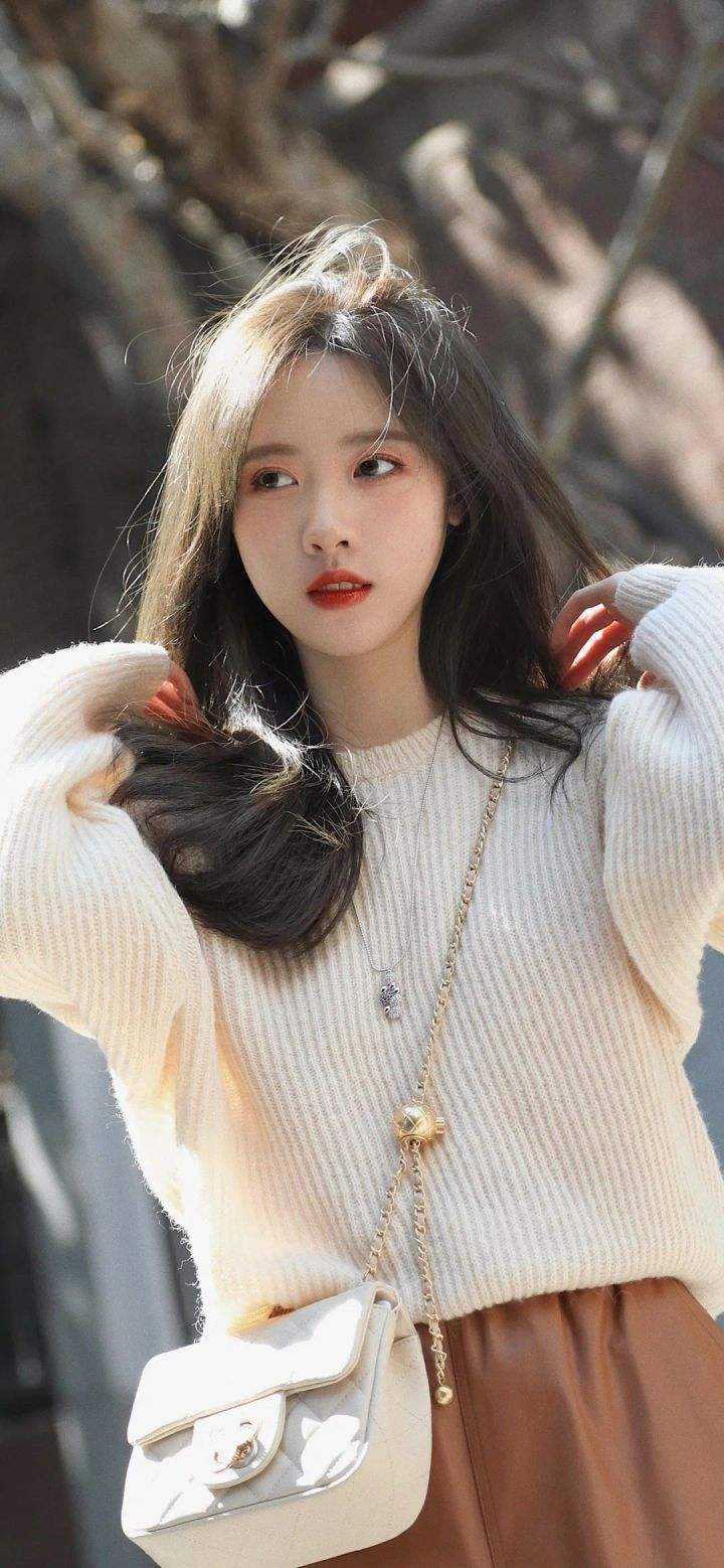 江美美琳琳成为非遗传人后，打脸网红小说全文免费阅读