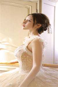 李玲玲程之然的小说带老婆参加离婚综艺后