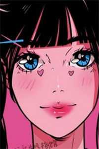 女儿被杀后，我从容赴死皎皎陈皎皎