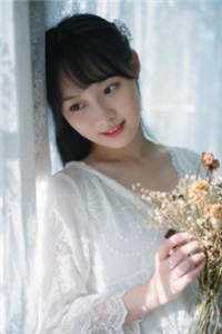 谁杀了她丹姐阿丹