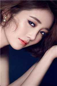 失去我后，她一落千丈
