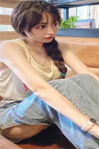 征收WiFi费的作精小孕妇张勇晓燕