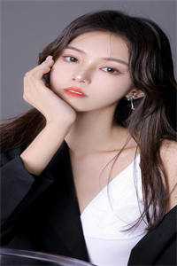 老公借女儿当婴儿演员后我杀疯了