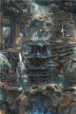 沉入深海将你遗忘