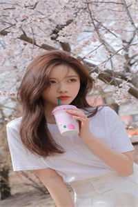 她的夜舞曲傅凭笙丁暖暖