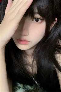 余华英余光中寻找被拐卖的女儿小说全文免费阅读
