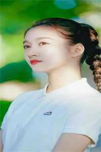 婆婆换走我的女儿后