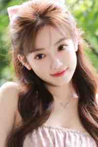 订婚后，婆婆给我立规矩