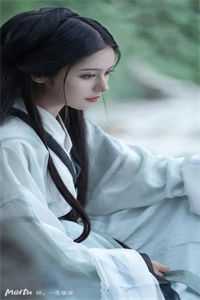 陈启伟孙薇的小说爸妈死后，我把遗产全给了白眼狼养兄免费阅读