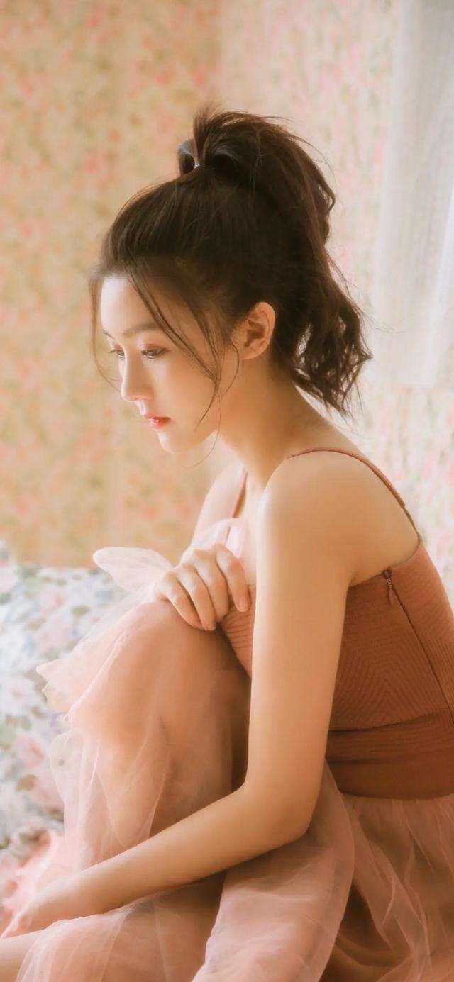 极品天医