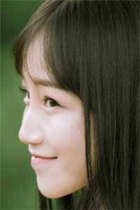 八零年代，我离开后女教授追悔莫及