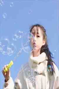 末世来临，重生的老婆将我和女儿赶出家门