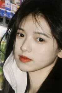 女帝别慌，朕的后宫你来做婢女