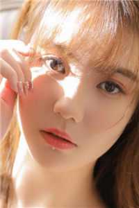 农门辣女：肥婆弃妇她是满级大佬小说
