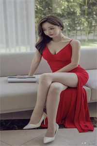 小说我重男轻女导致女儿成了脑瘫，丈夫疯了by辰辰陈铭
