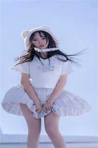 李君孙悟空的小说甘之如饴免费阅读