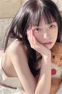 小说婉娘by宁安安宁