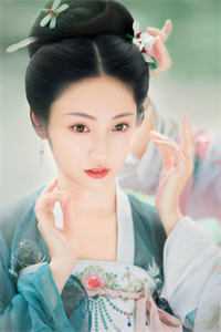 媛媛希希的小说侄子打生长激素针瘫痪了免费阅读