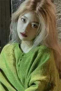 穿成恶毒亲娘后，我成了将军娇宠完结版