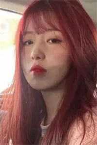 重生后，打脸偷我嫡女身份的绿茶女云雅珠钗全局