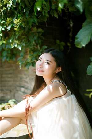 全能小农民