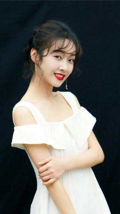 妹妹重生后，我靠听她心声送走全家