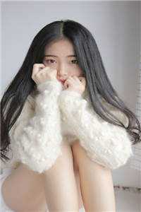 订婚后，婆婆给我立规矩
