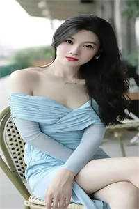 女总裁的超级高手