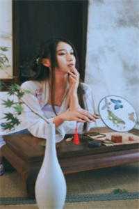 谢峰谢妍的小说绝世第一杀神免费阅读