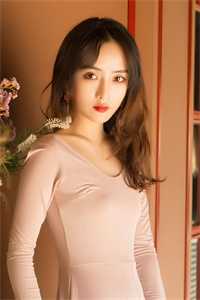 嫡女医妃要虐渣