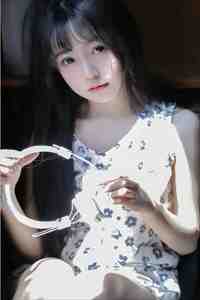 重生后，我狠虐渣男，手撕白莲花