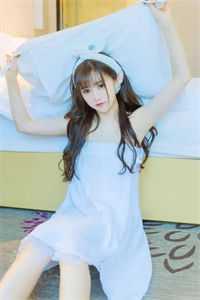 老公为了白月光，抛弃了女儿