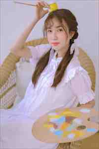 妻子不顾女儿死活照顾白月光孩子